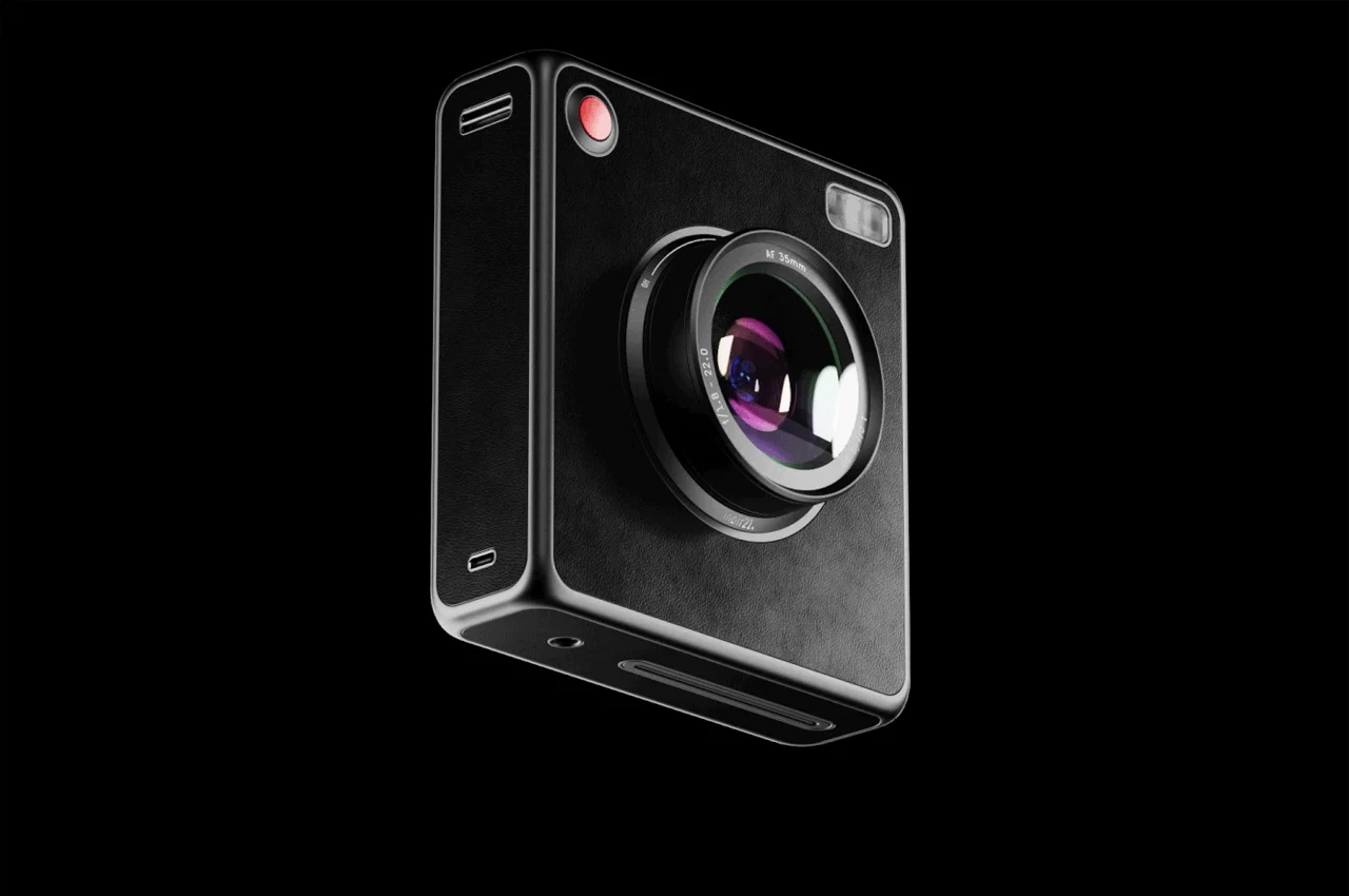 Digital camera，Photography，film camera ，Moir 21，