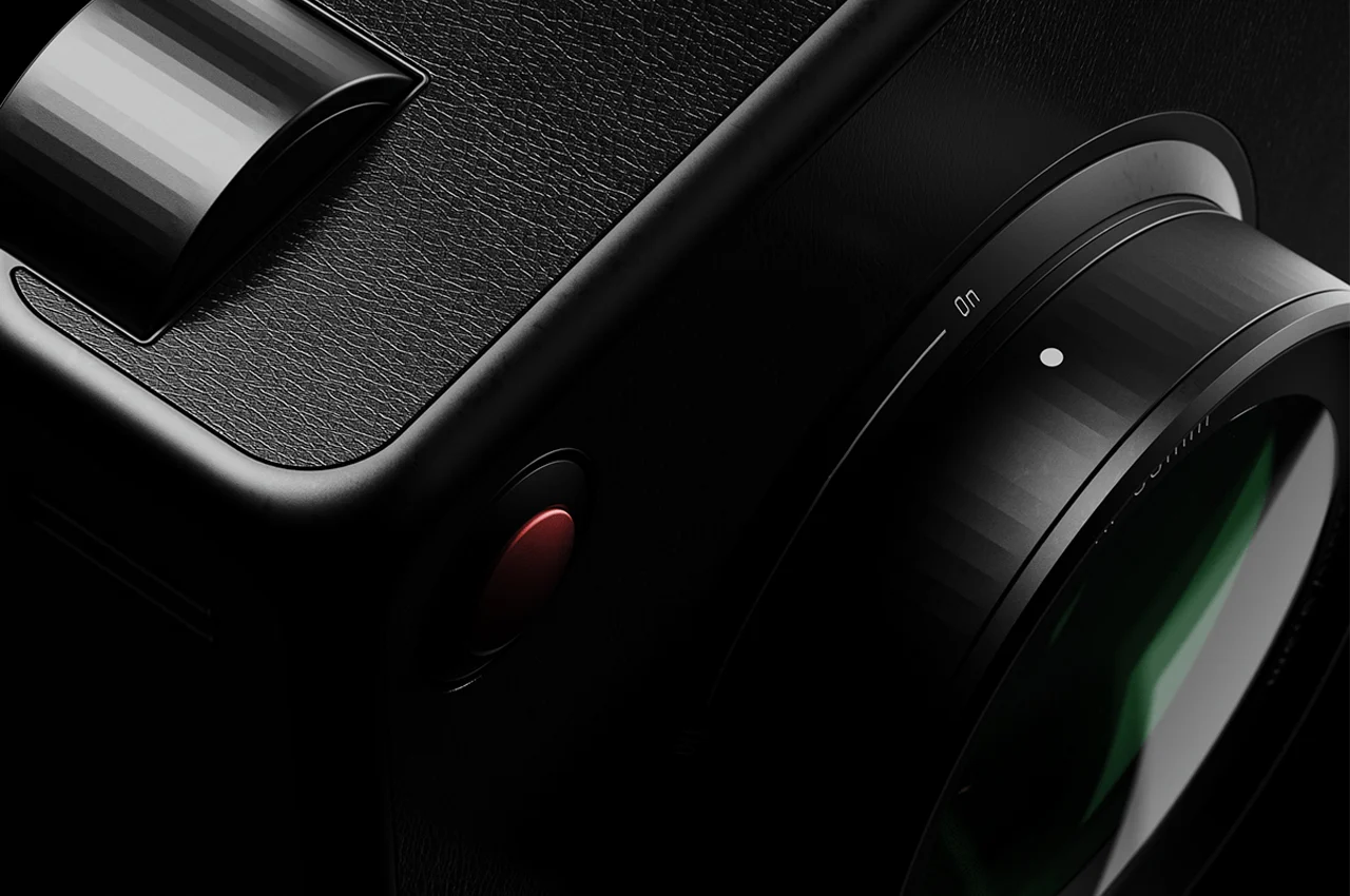 Digital camera，Photography，film camera ，Moir 21，