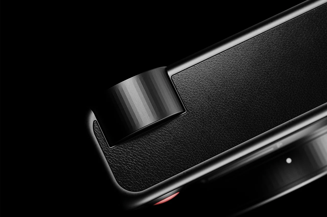 Digital camera，Photography，film camera ，Moir 21，