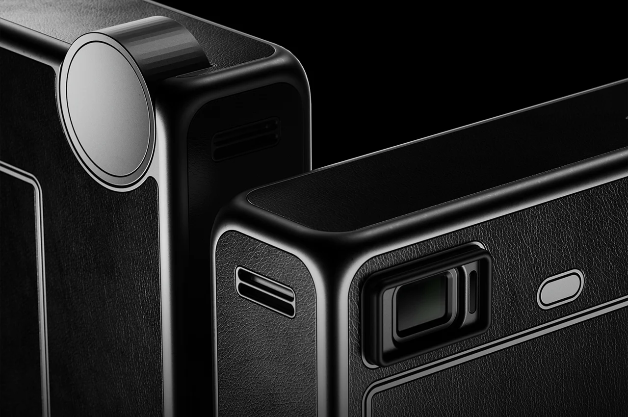 Digital camera，Photography，film camera ，Moir 21，