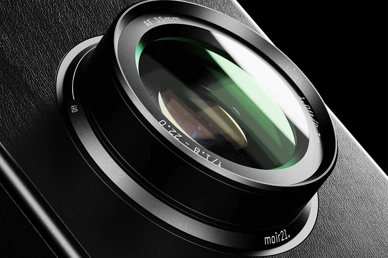 Digital camera，Photography，film camera ，Moir 21，