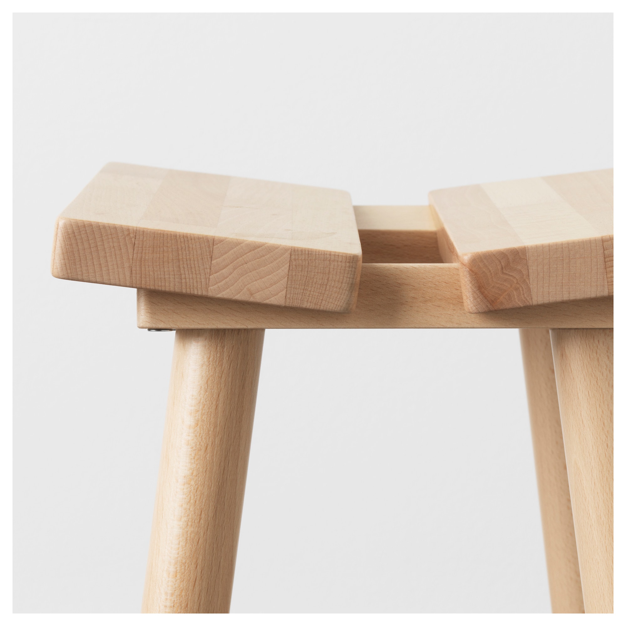 603.466.21，IKEA，IKEA，Stool，