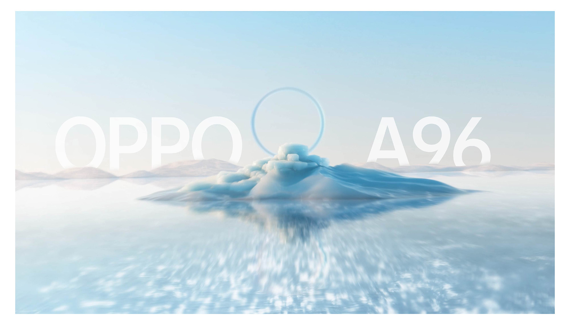 dynamic design ，Product video，advertisement，3d，cgi，Electronics，mobile phone，