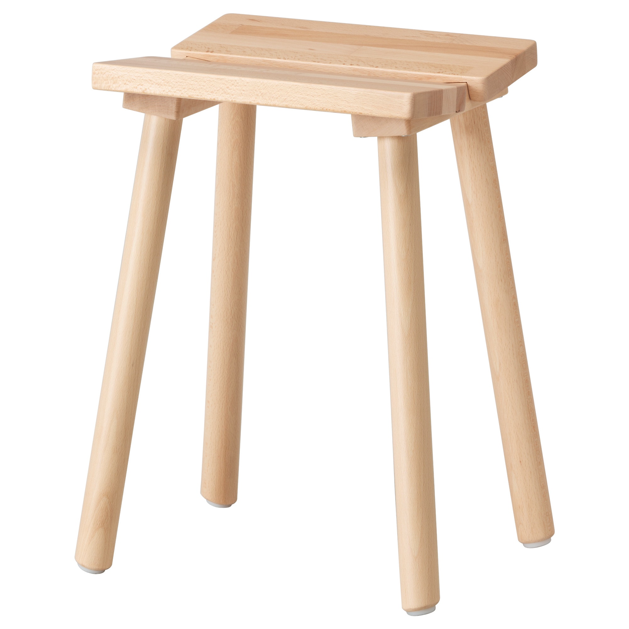 603.466.21，IKEA，IKEA，Stool，