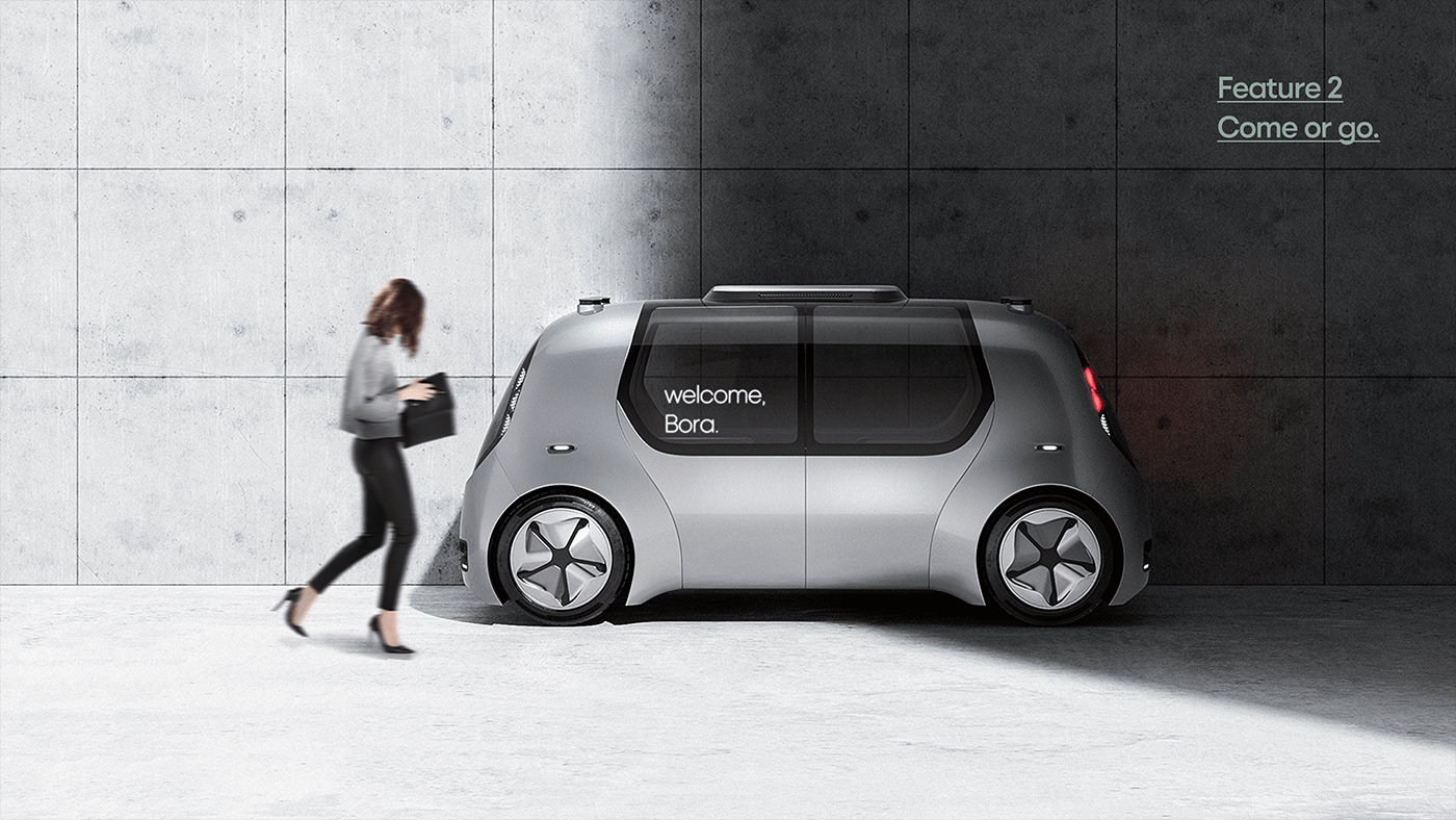 3d，industrial design，UI/UX，product design，