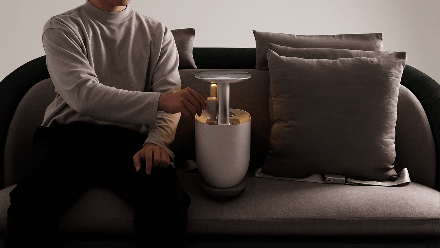 3d，industrial design，UI/UX，product design，