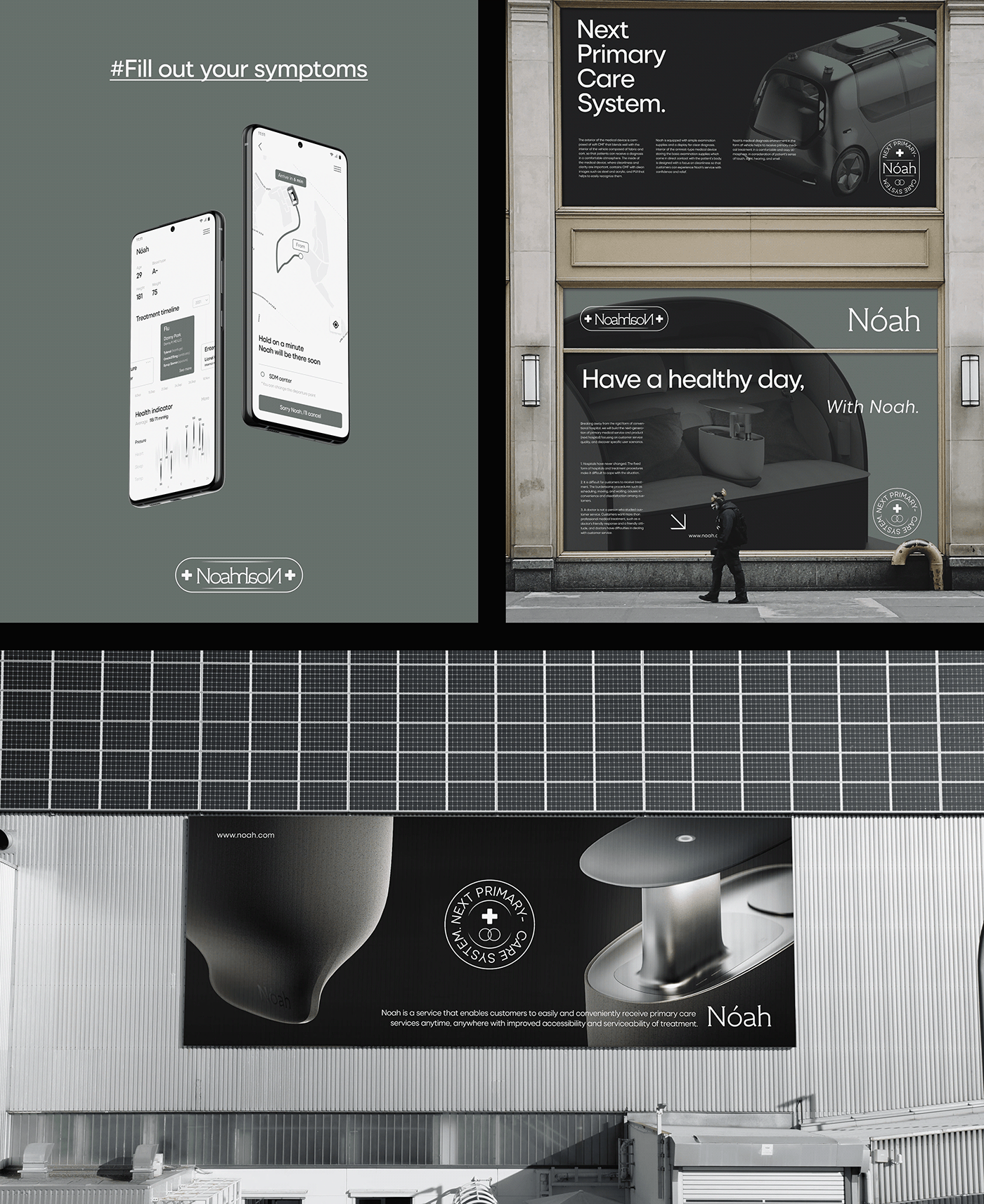 3d，industrial design，UI/UX，product design，
