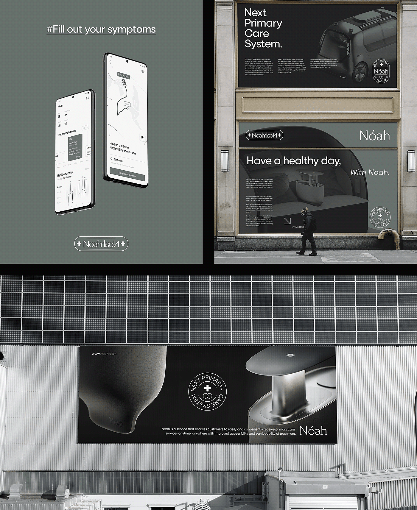 3d，industrial design，UI/UX，product design，