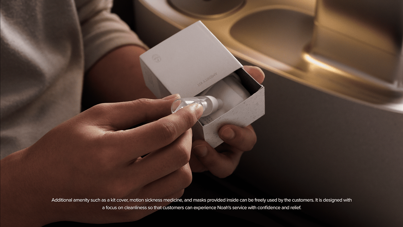 3d，industrial design，UI/UX，product design，