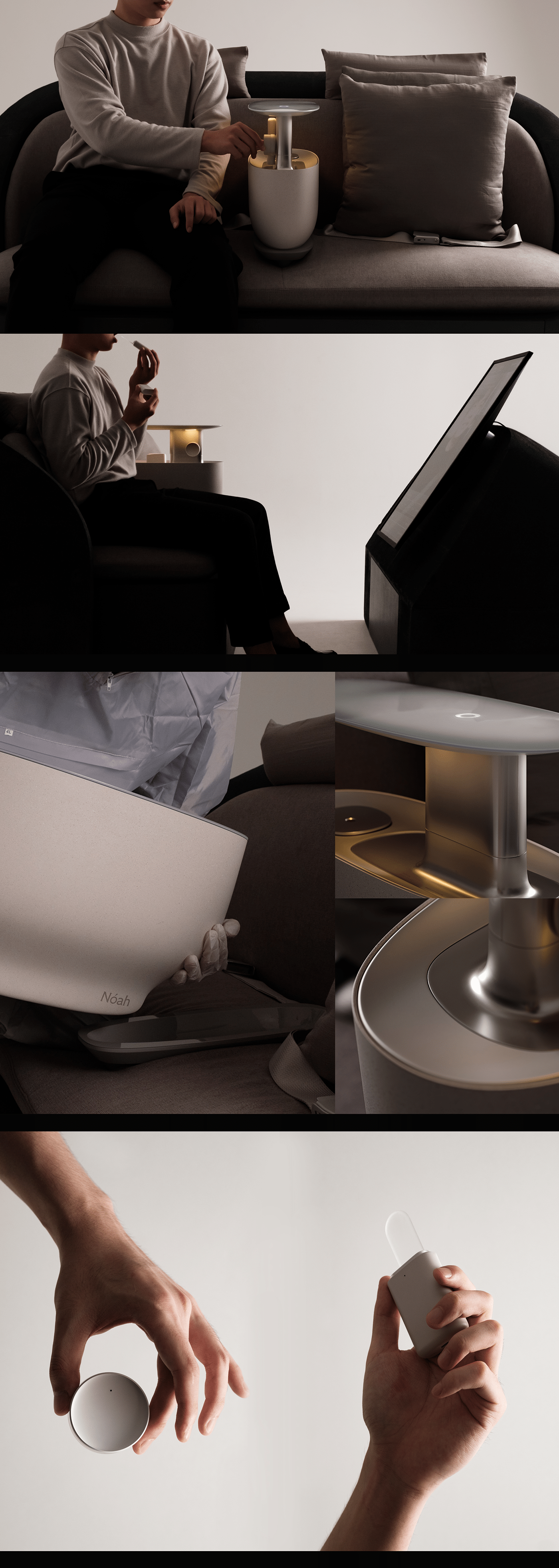 3d，industrial design，UI/UX，product design，