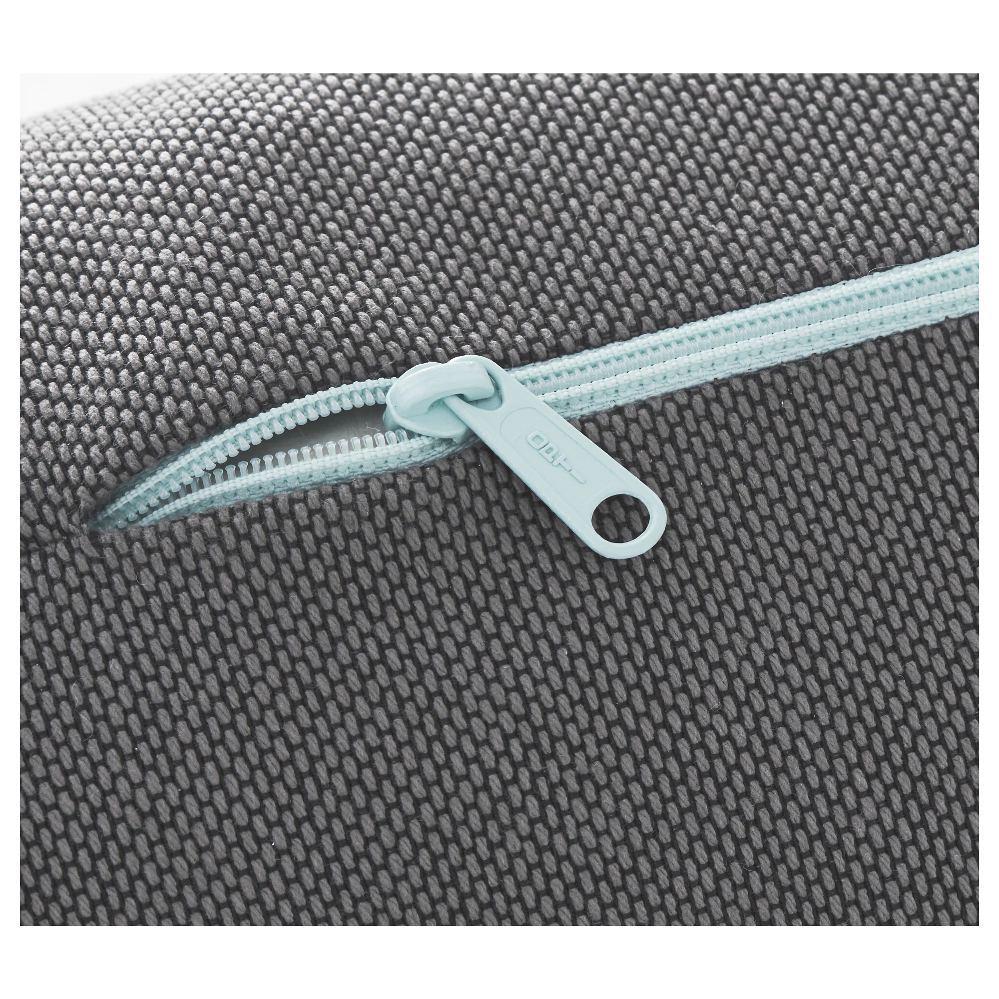 899.018.84，IKEA，IKEA，Three person sofa，