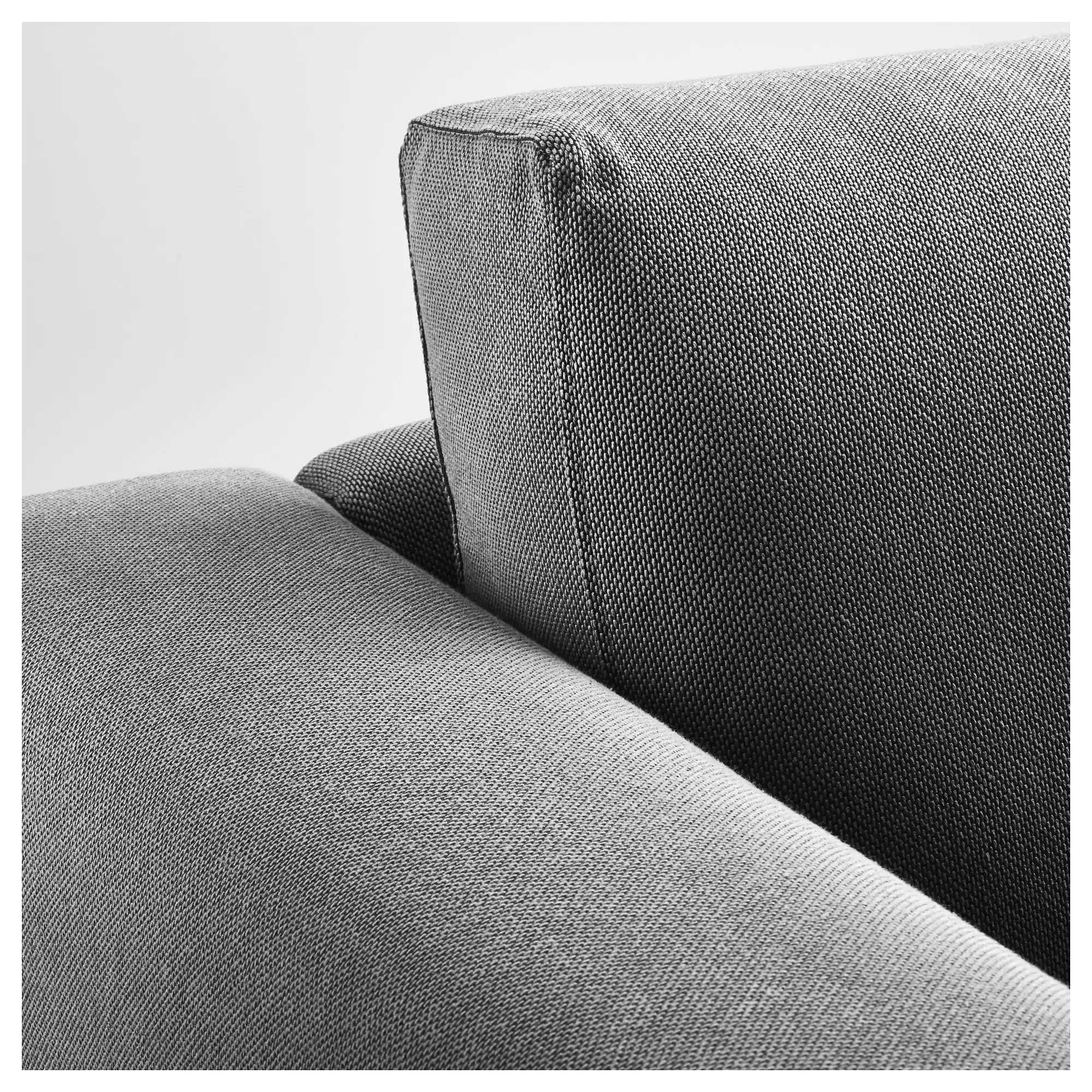 899.018.84，IKEA，IKEA，Three person sofa，