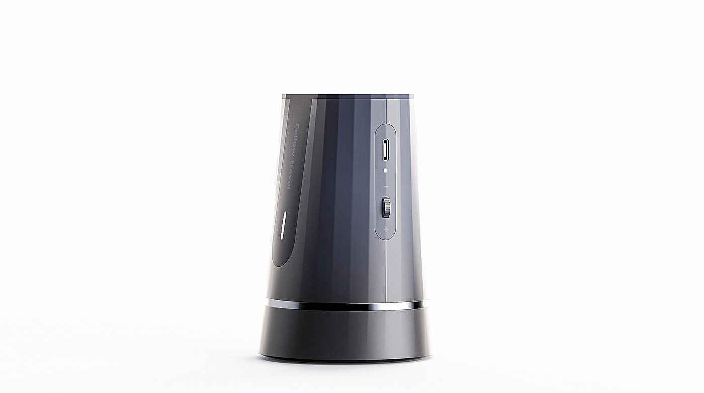 industrial design，Render，oral interpretation，travel，