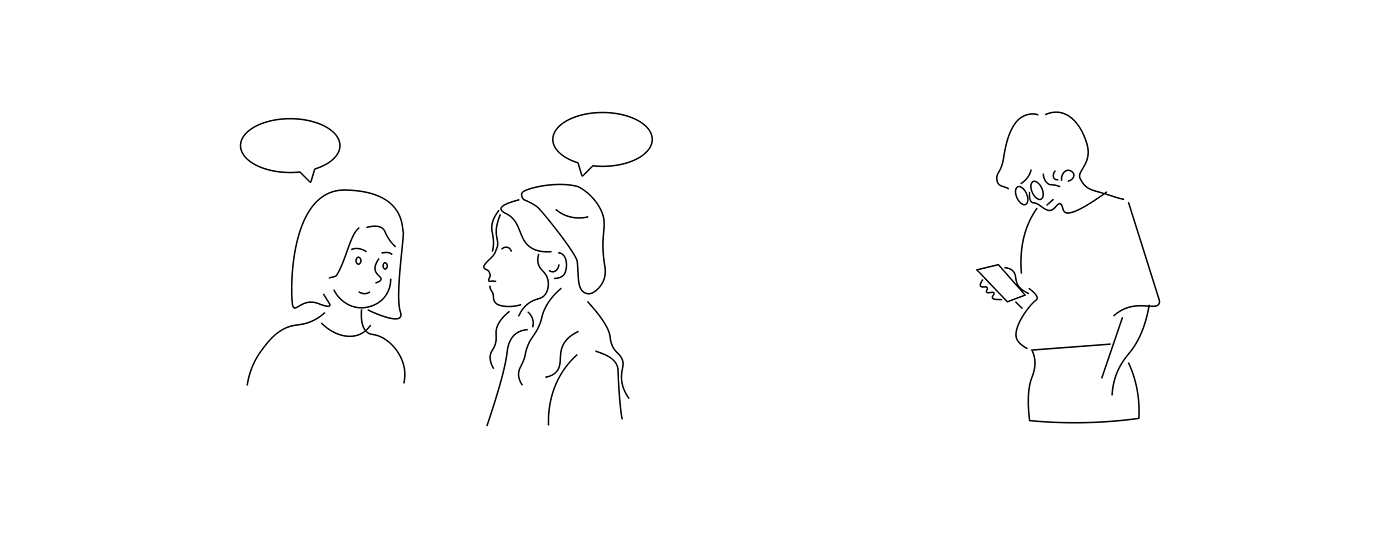 industrial design，Render，oral interpretation，travel，