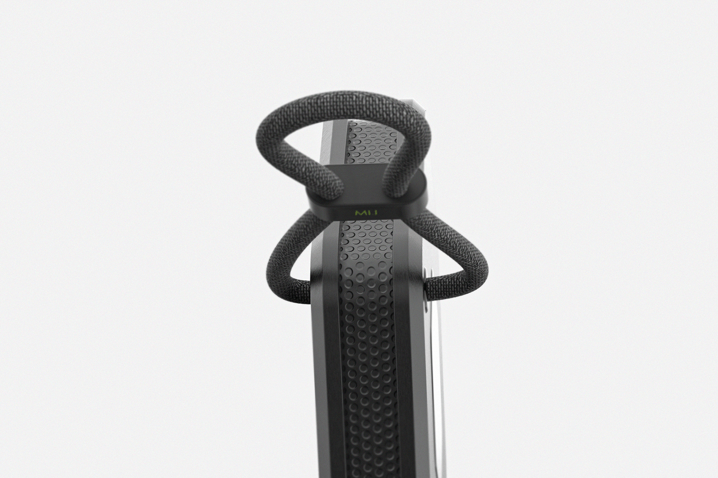 3d，conceptual design，product design，portable source，Mini，