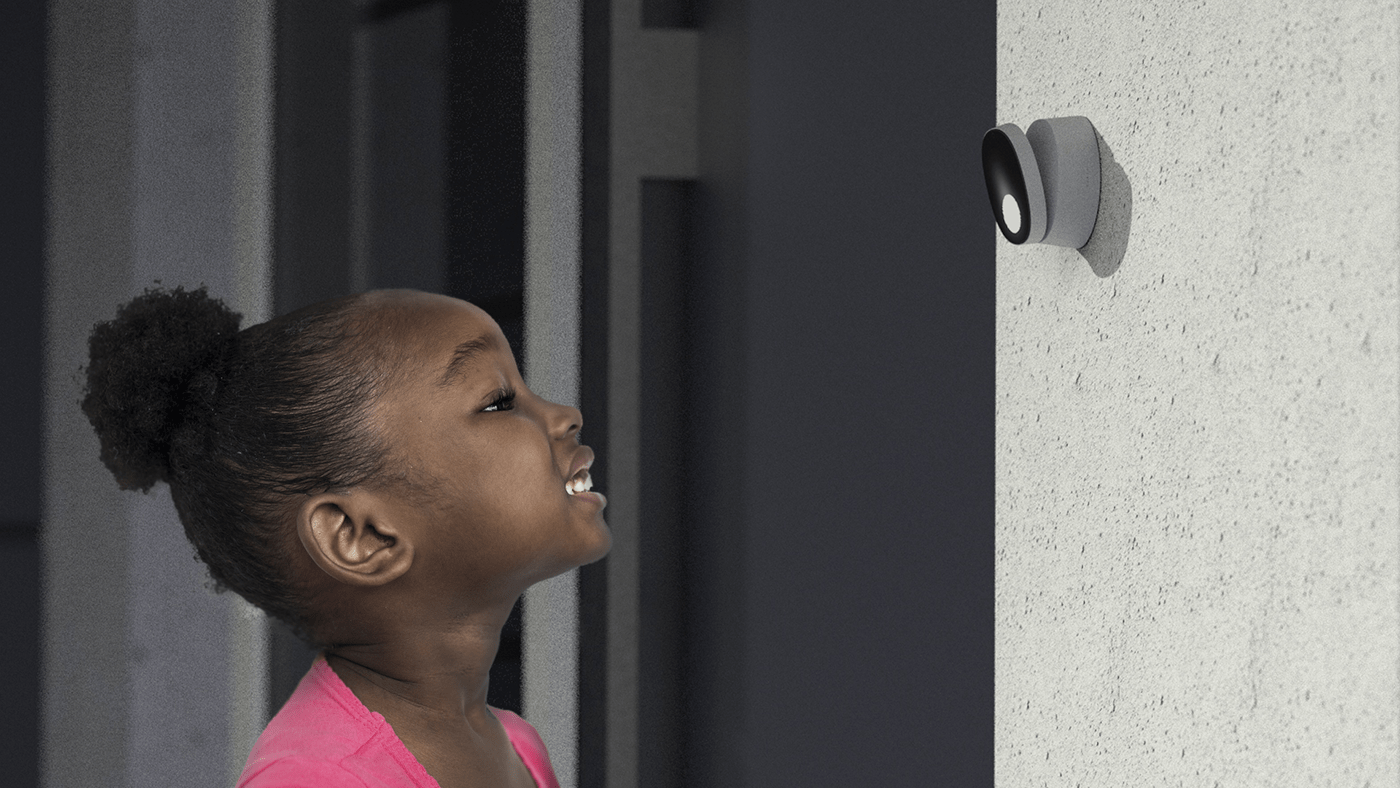 ViBO，application program，video，app，interactive，product design，