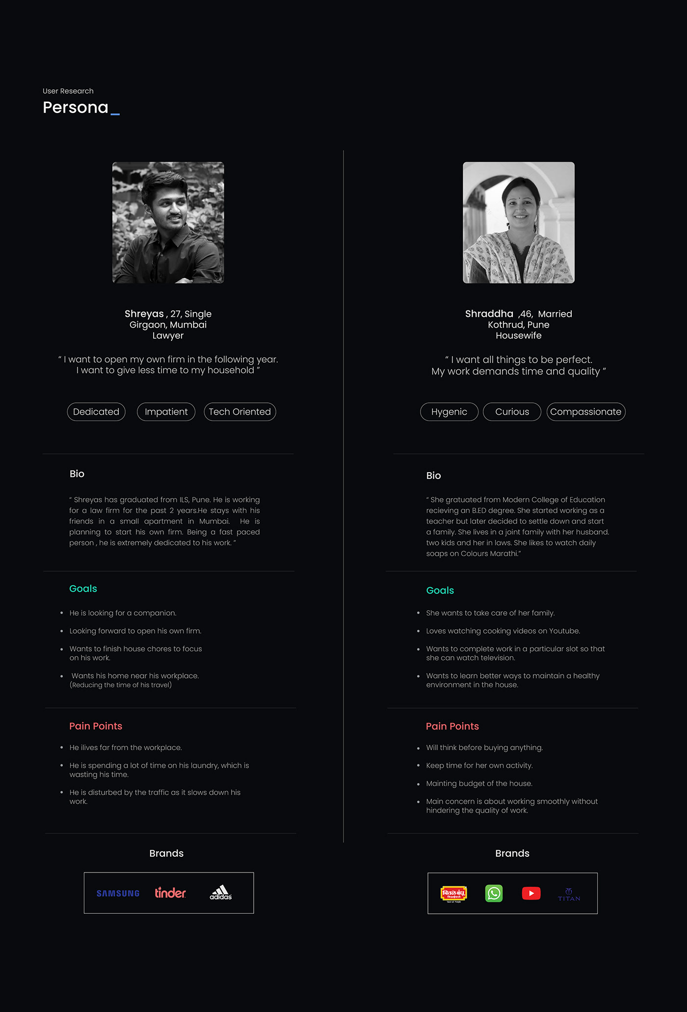 Washing machine，Man machine interface design，Knob type，