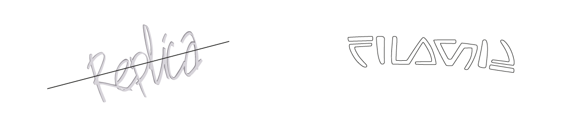 Ceramic design，Hand drawn craft，Blue Porcelain，Vase teapot，Handmade，