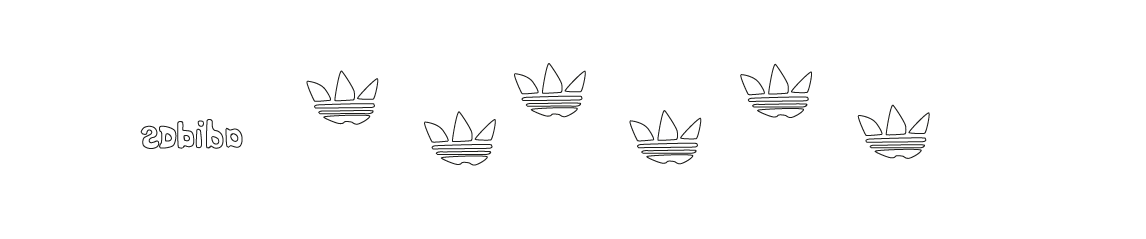 Ceramic design，Hand drawn craft，Blue Porcelain，Vase teapot，Handmade，