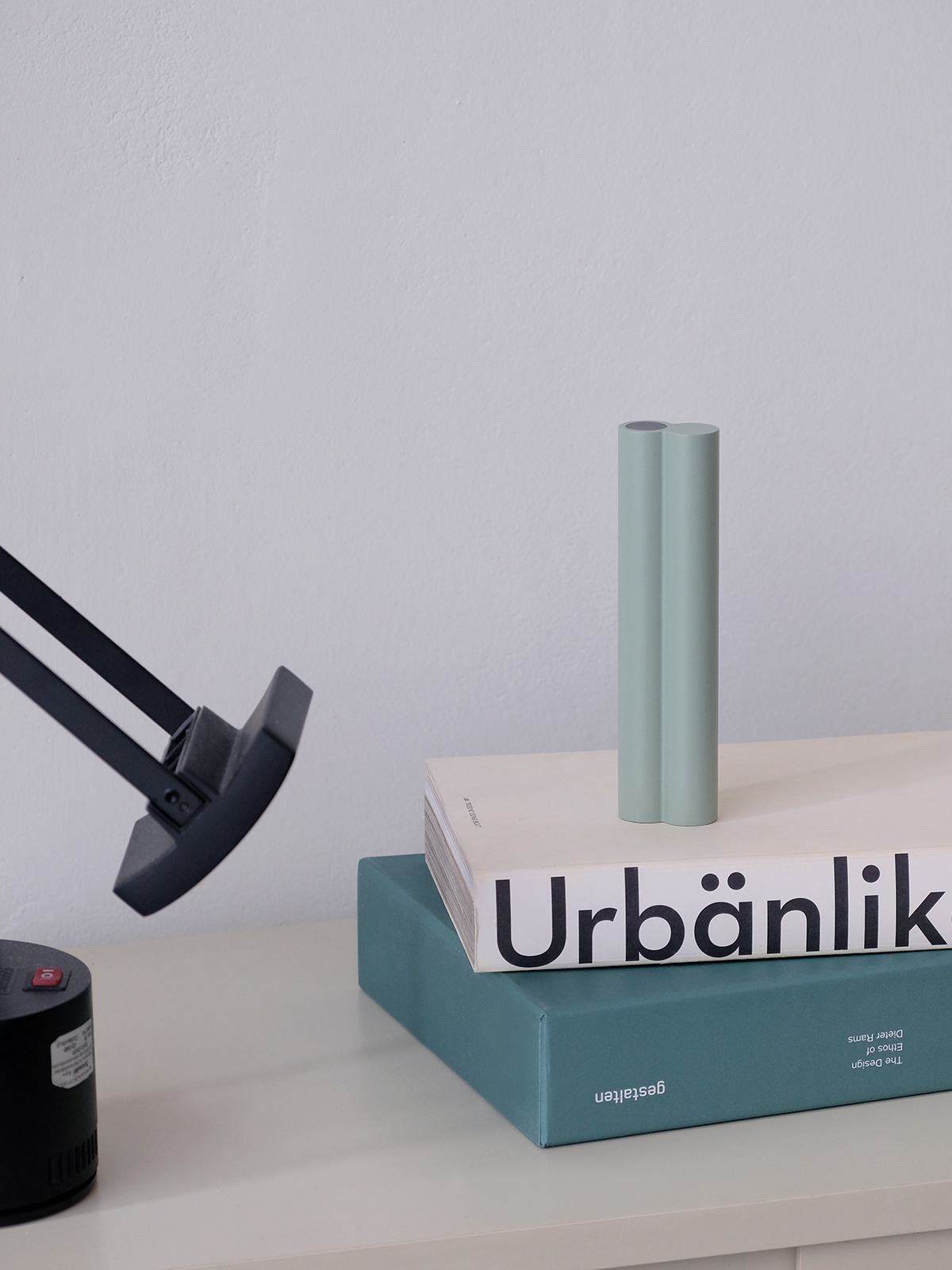 Remote control，Round bar，invisible，