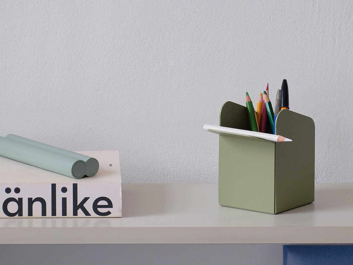 Remote control，Round bar，invisible，