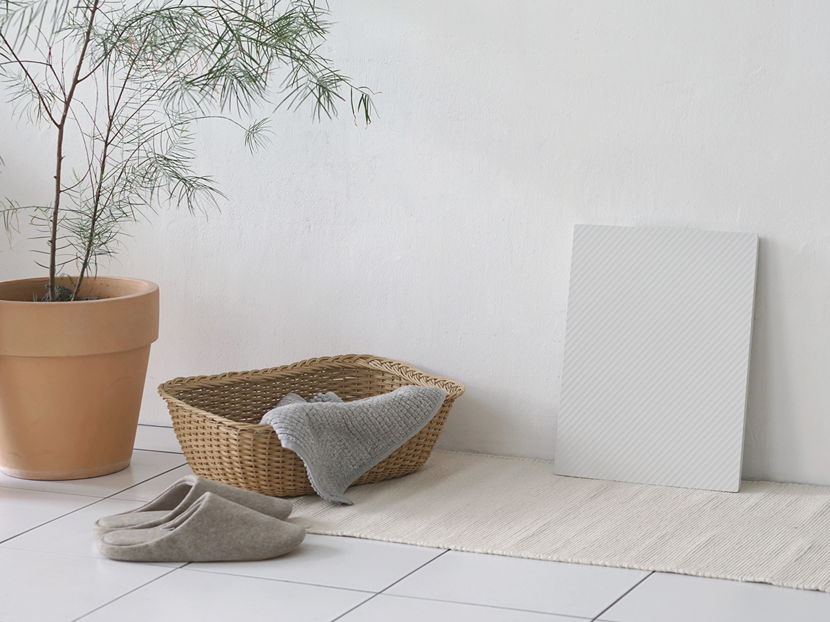 call，invisible，Picture frame，