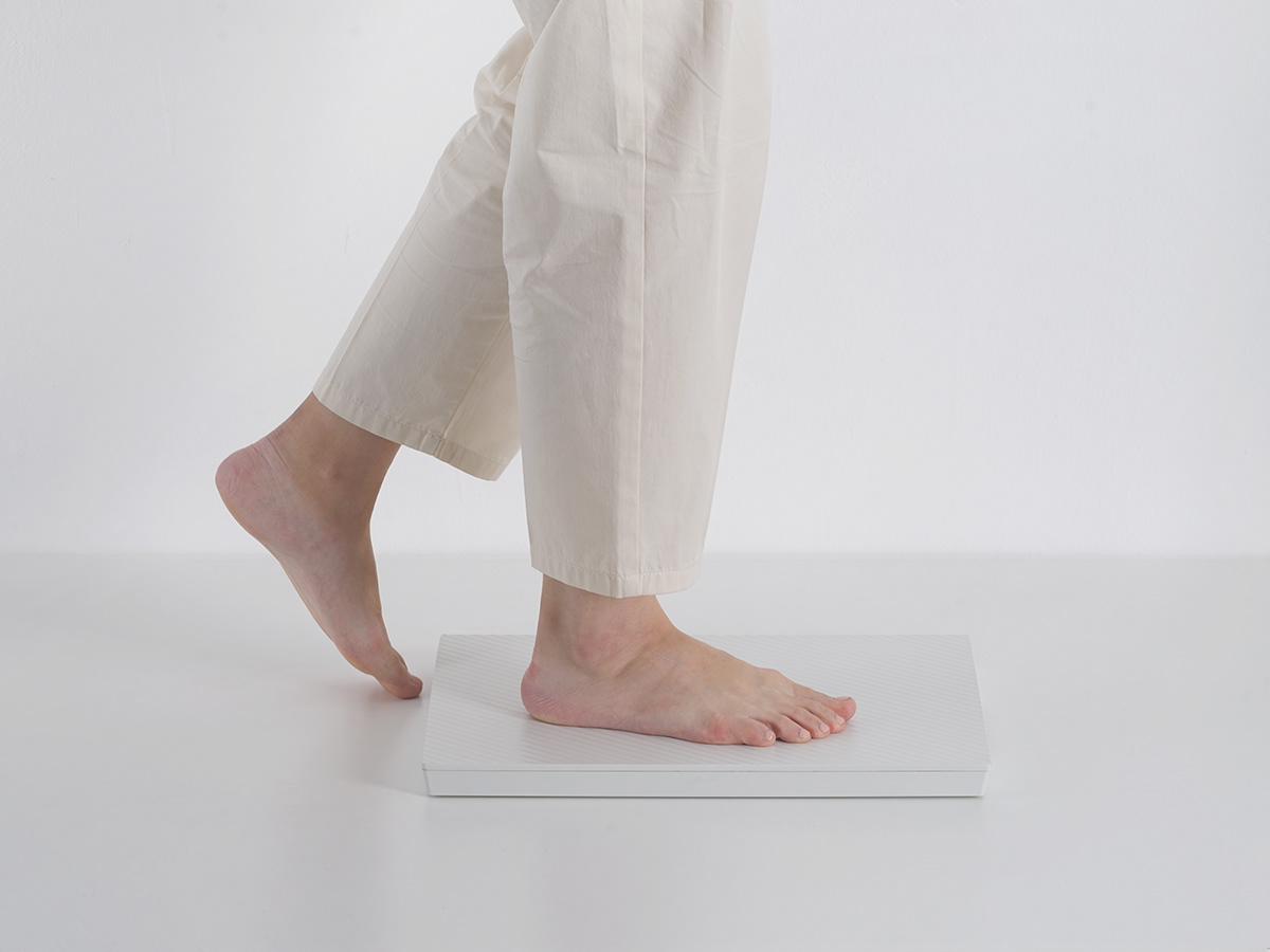 call，invisible，Picture frame，