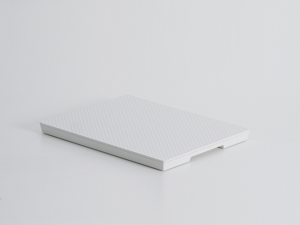 call，invisible，Picture frame，