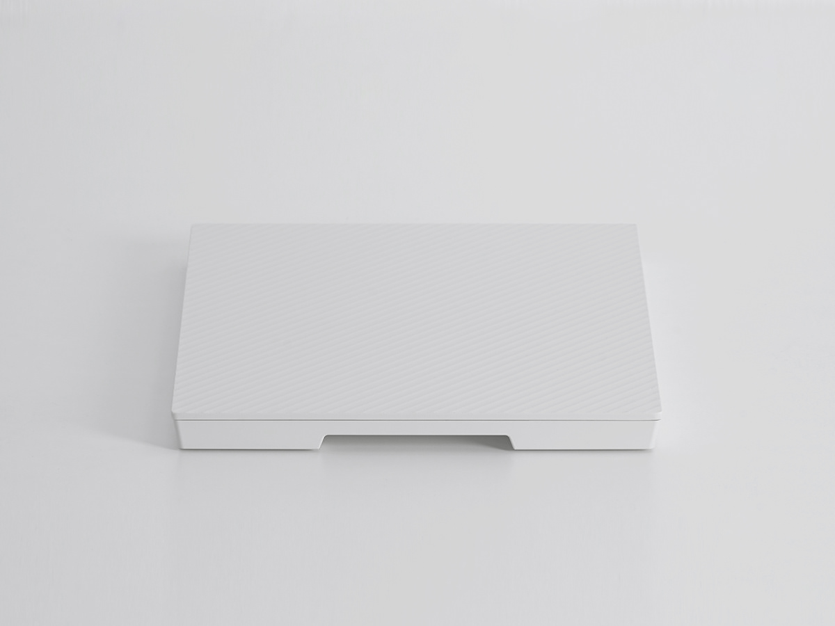 call，invisible，Picture frame，