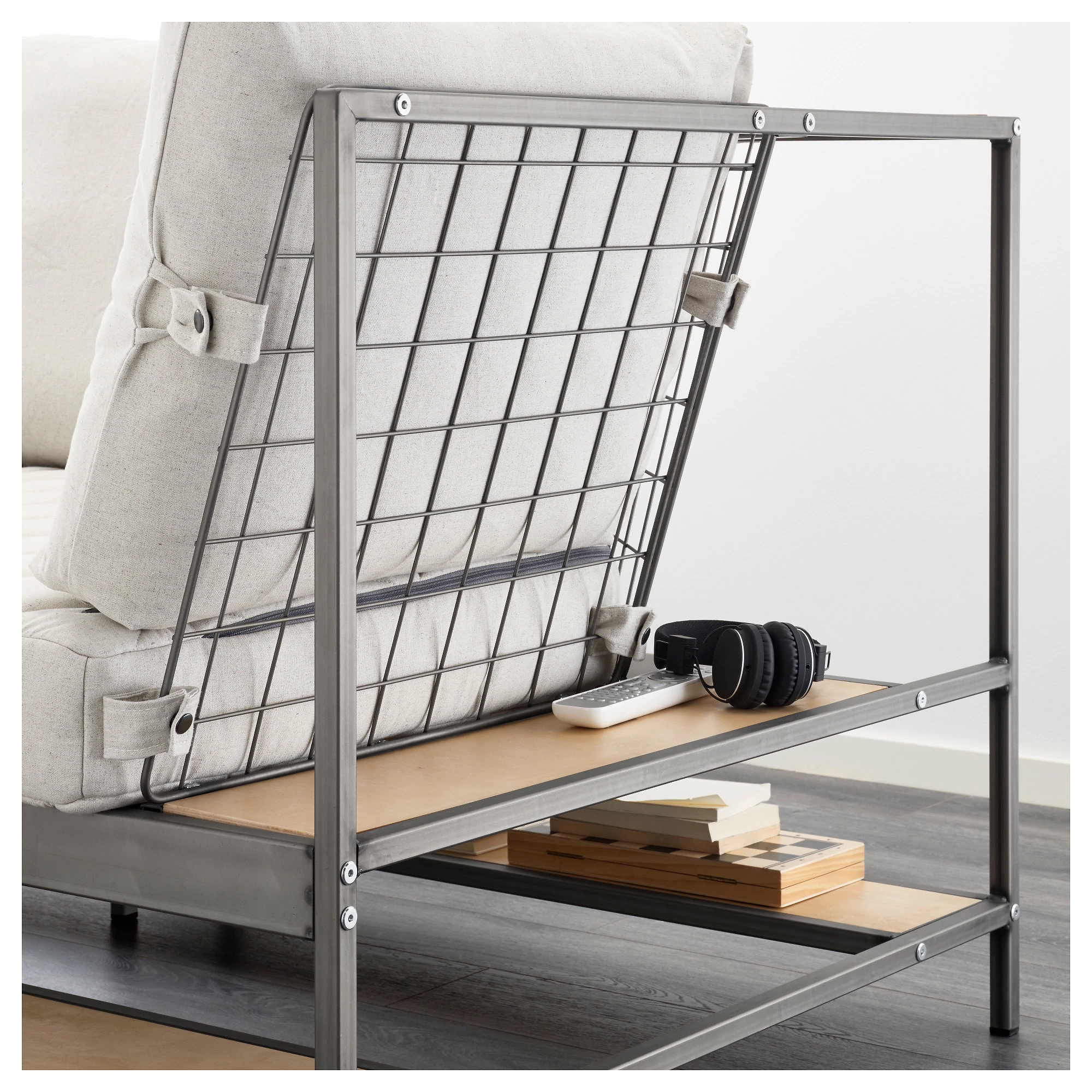 403.484.90，IKEA，IKEA，Three person sofa，