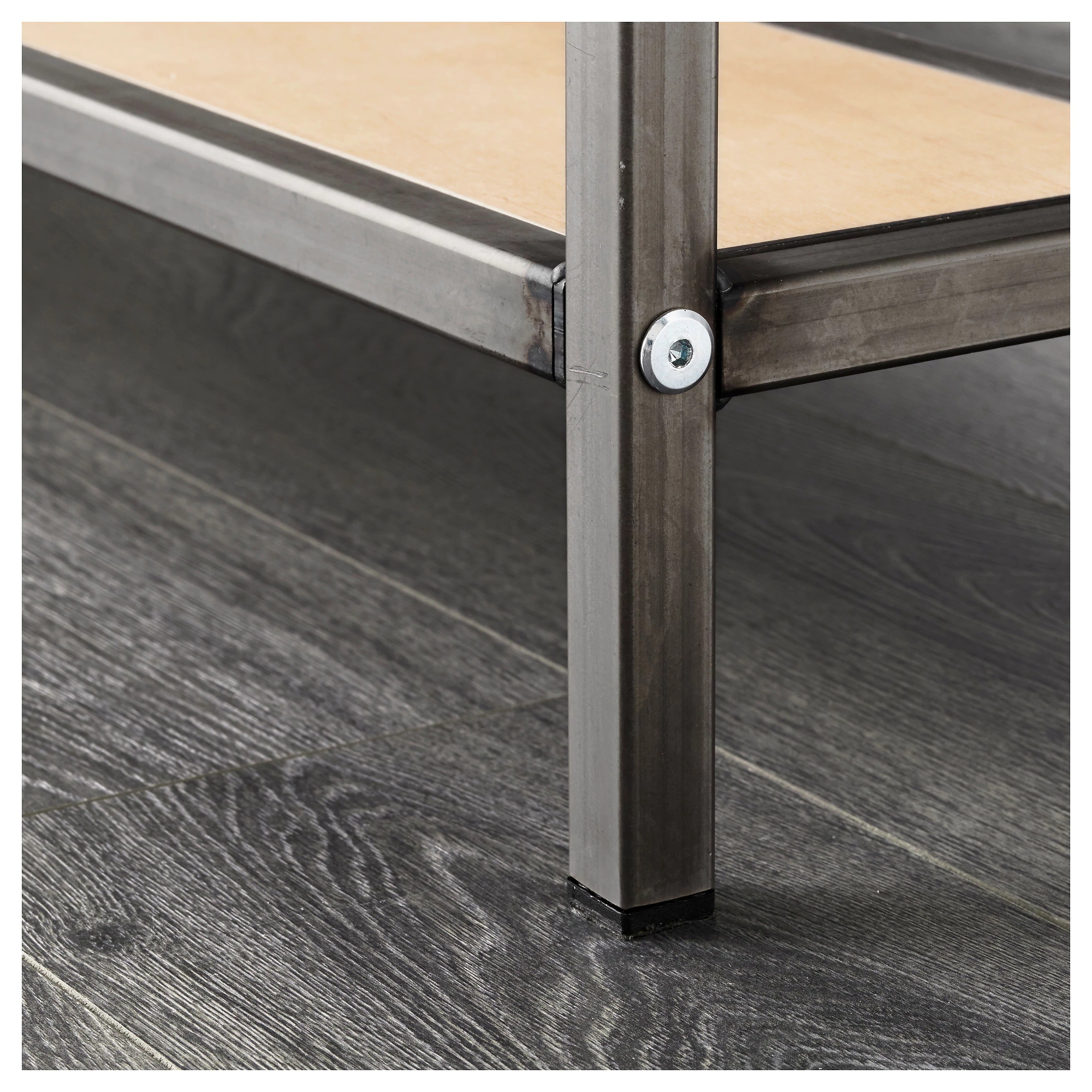 403.484.90，IKEA，IKEA，Three person sofa，