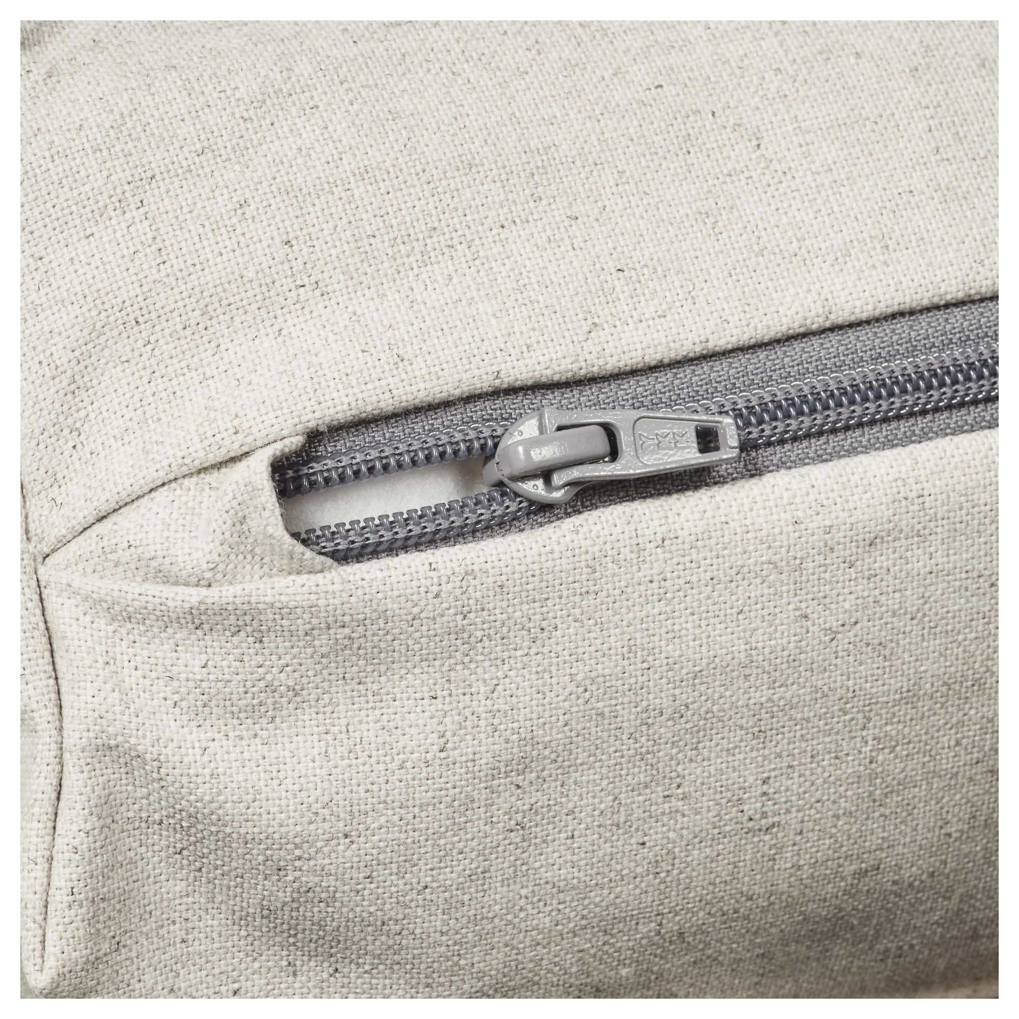 403.484.90，IKEA，IKEA，Three person sofa，