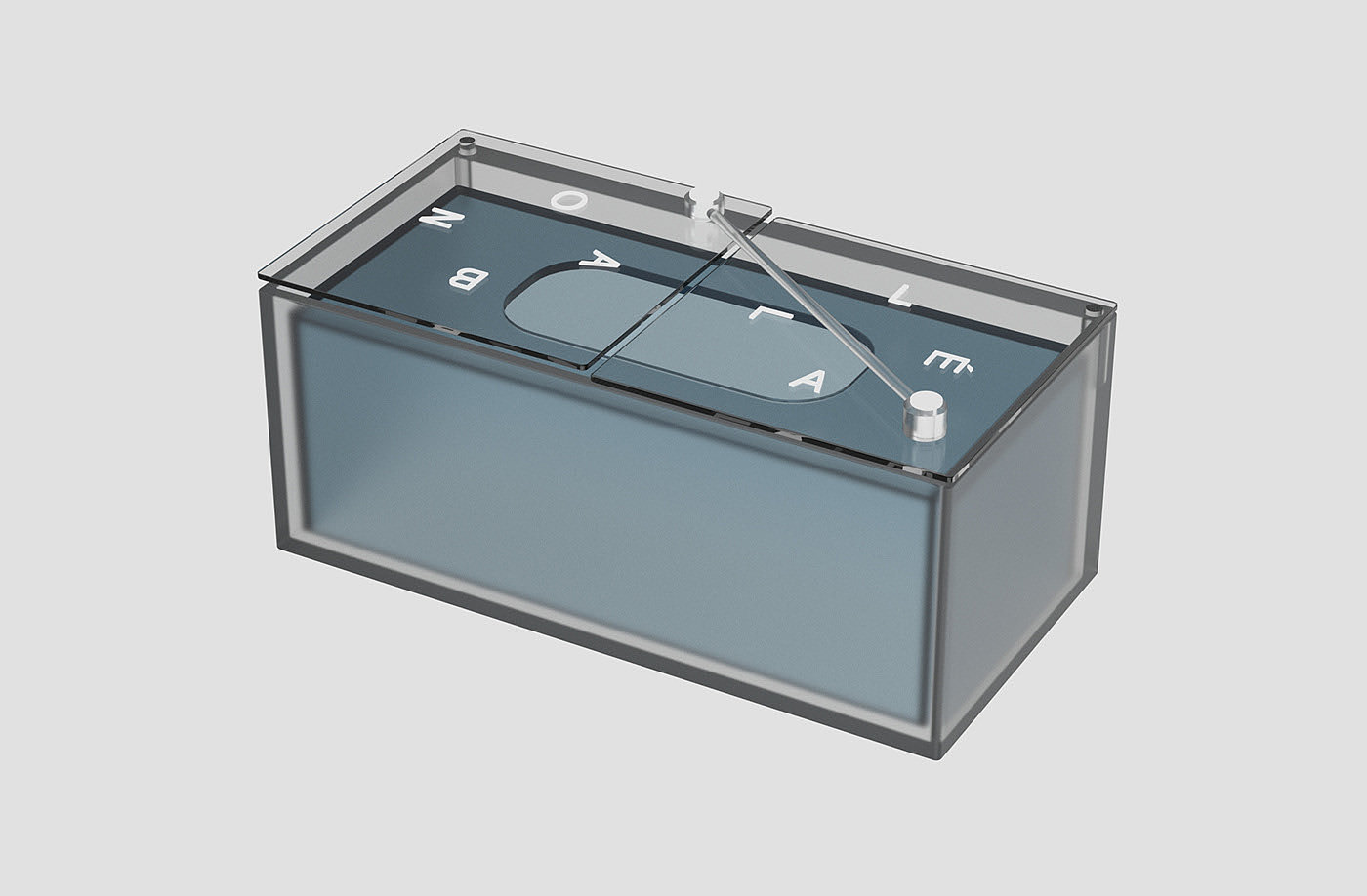 Box，Towel box，product design，industrial design，