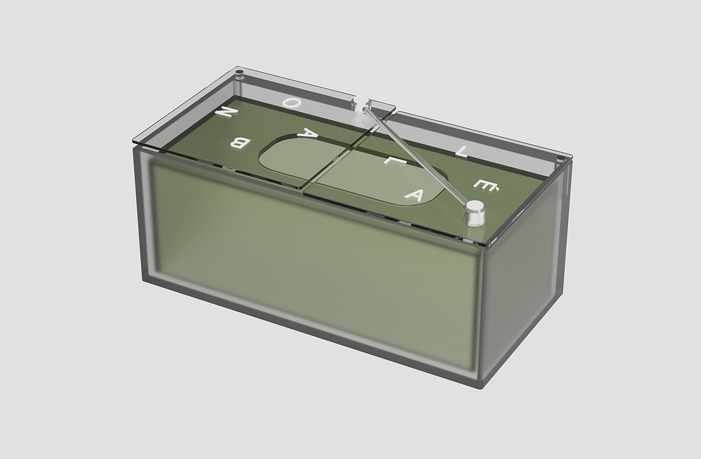 Box，Towel box，product design，industrial design，