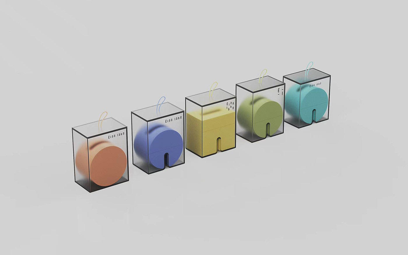 Box，Towel box，product design，industrial design，