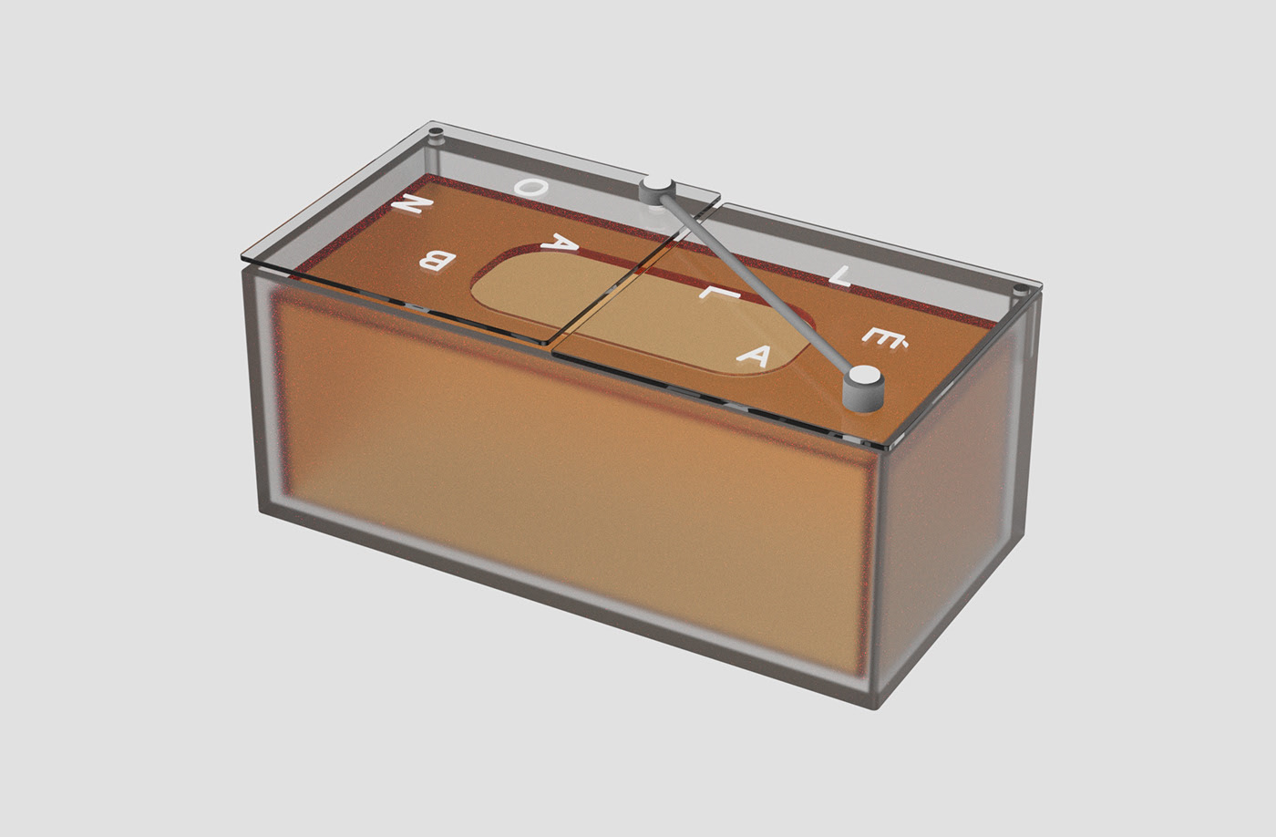 Box，Towel box，product design，industrial design，