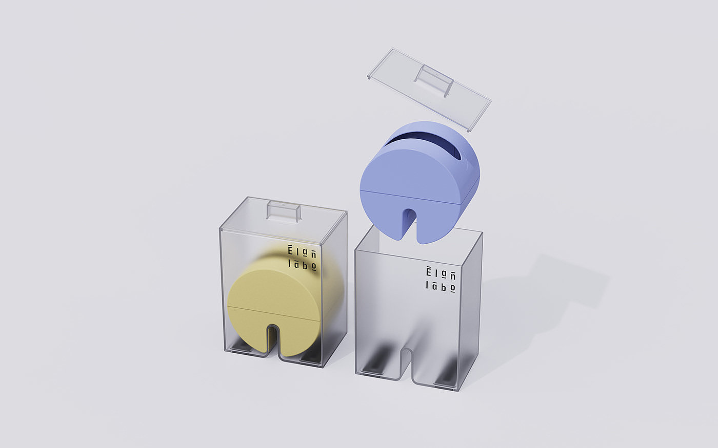 Box，Towel box，product design，industrial design，