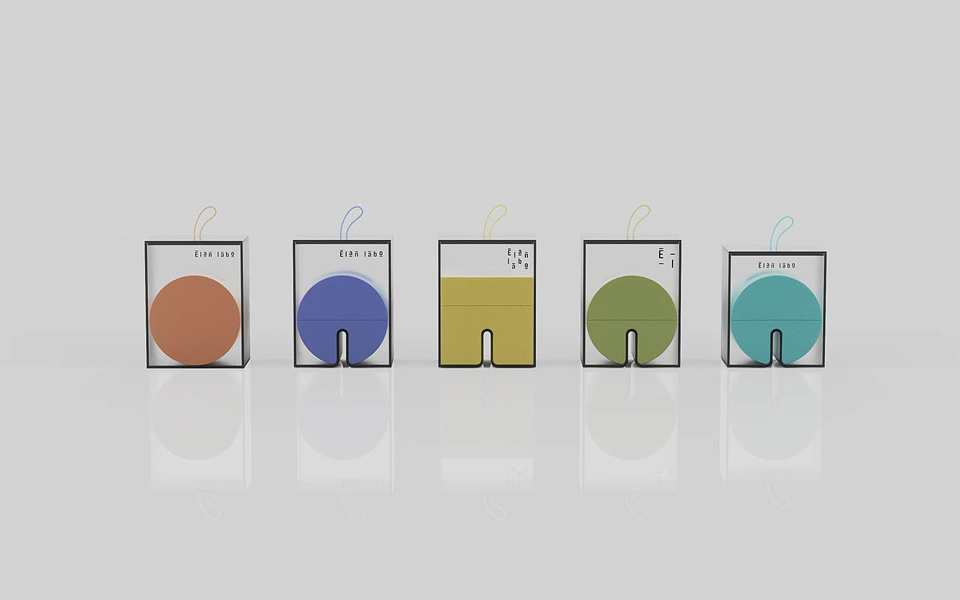 Box，Towel box，product design，industrial design，