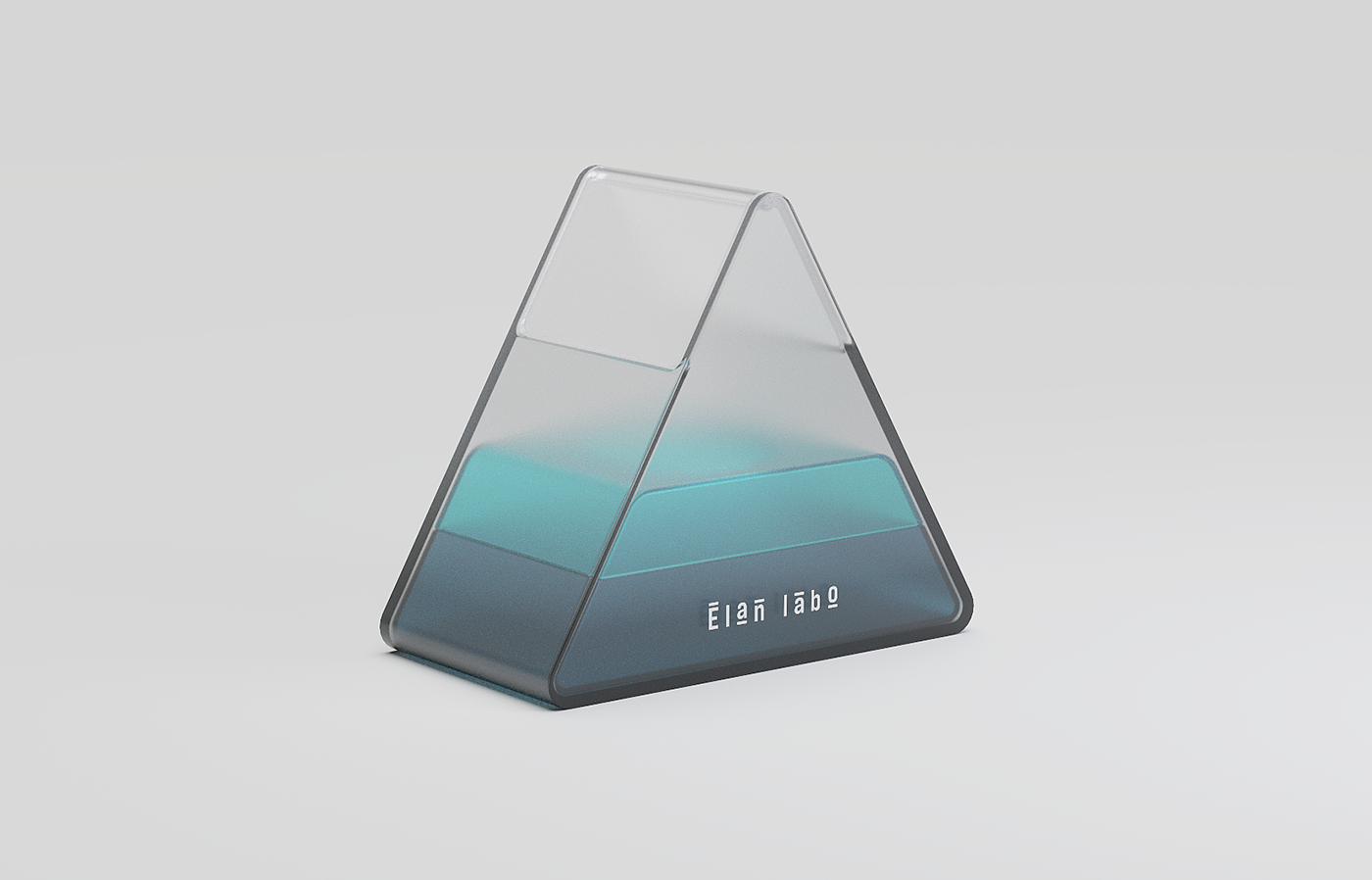 Box，Towel box，product design，industrial design，