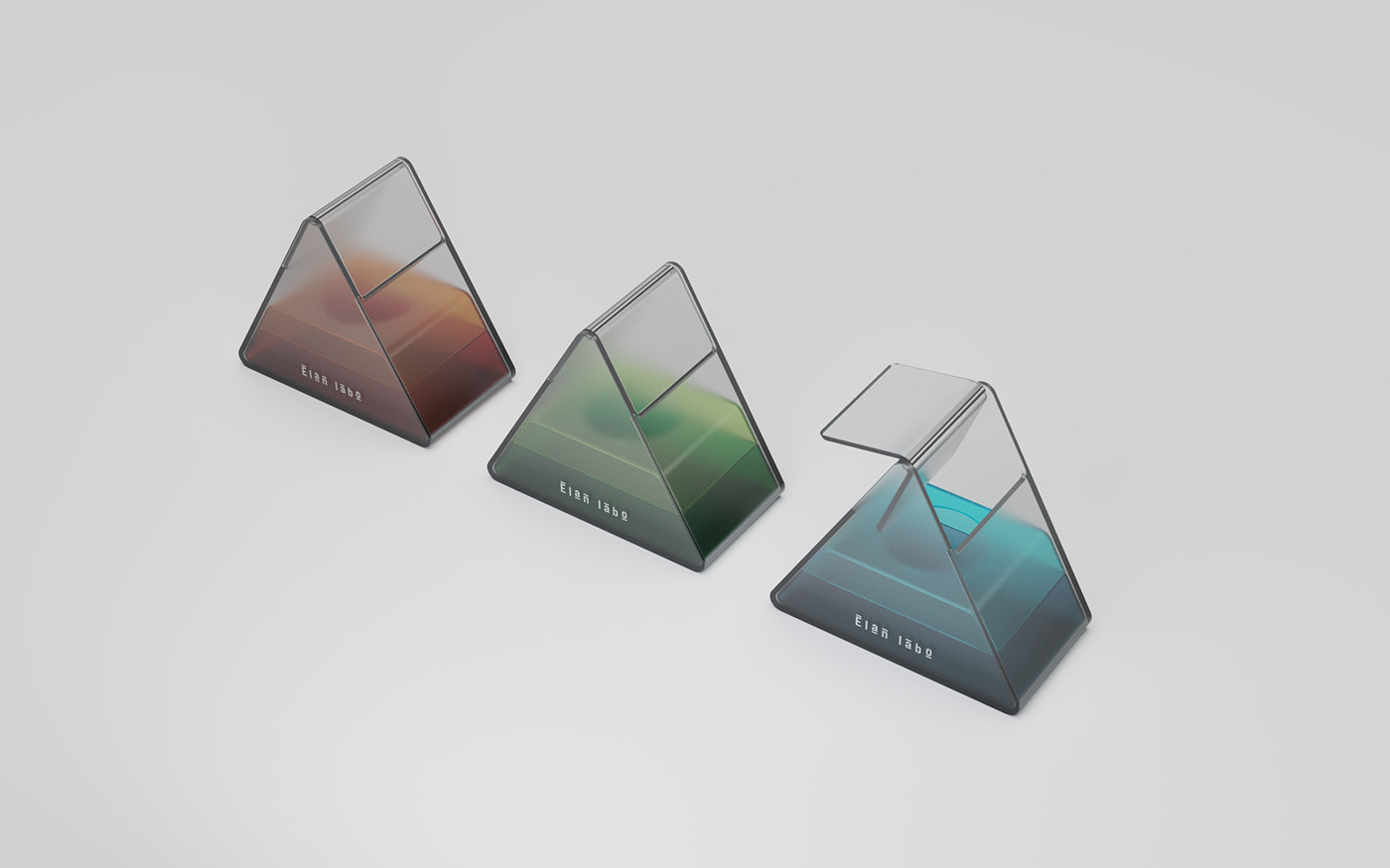 Box，Towel box，product design，industrial design，