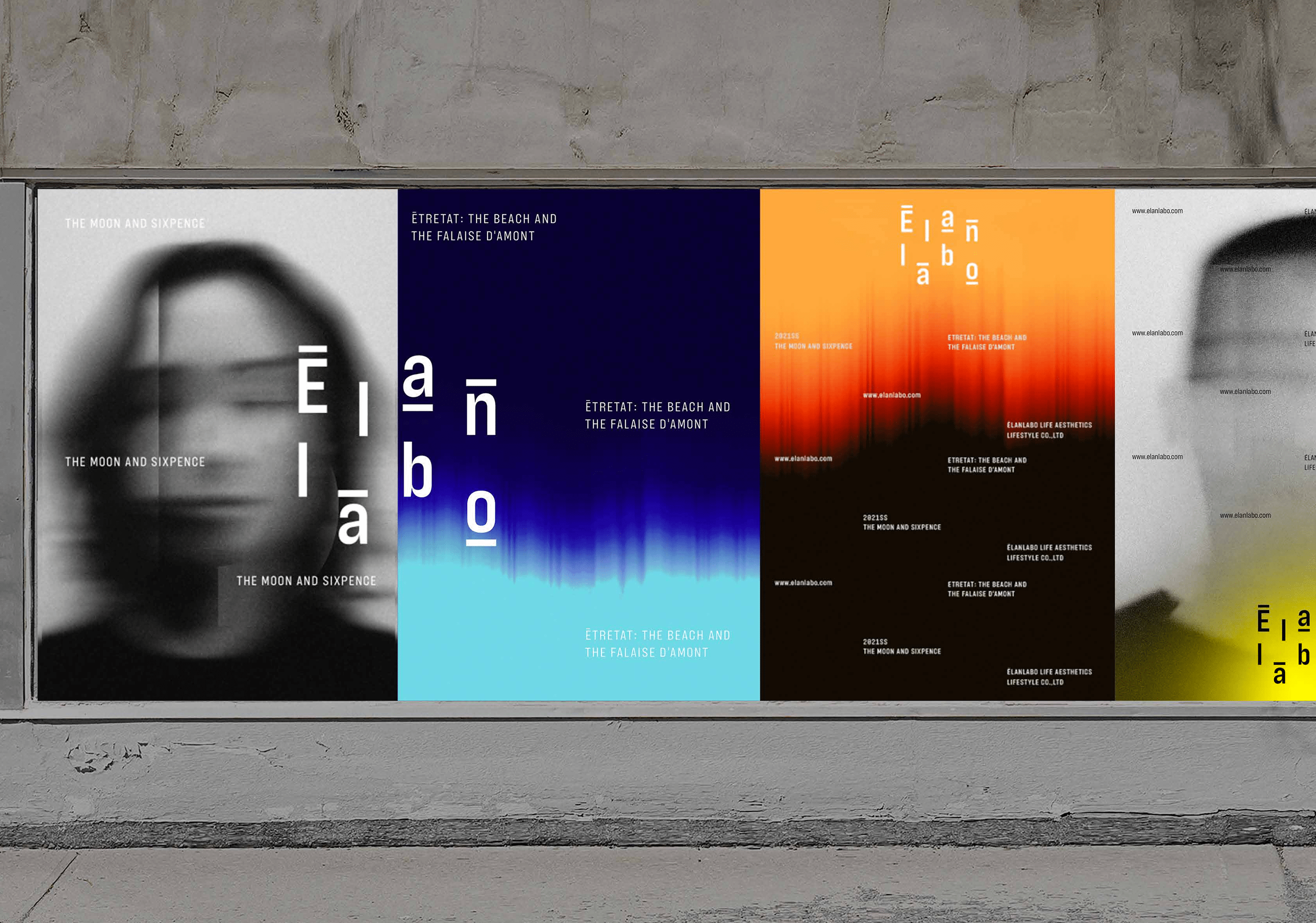 Box，Towel box，product design，industrial design，