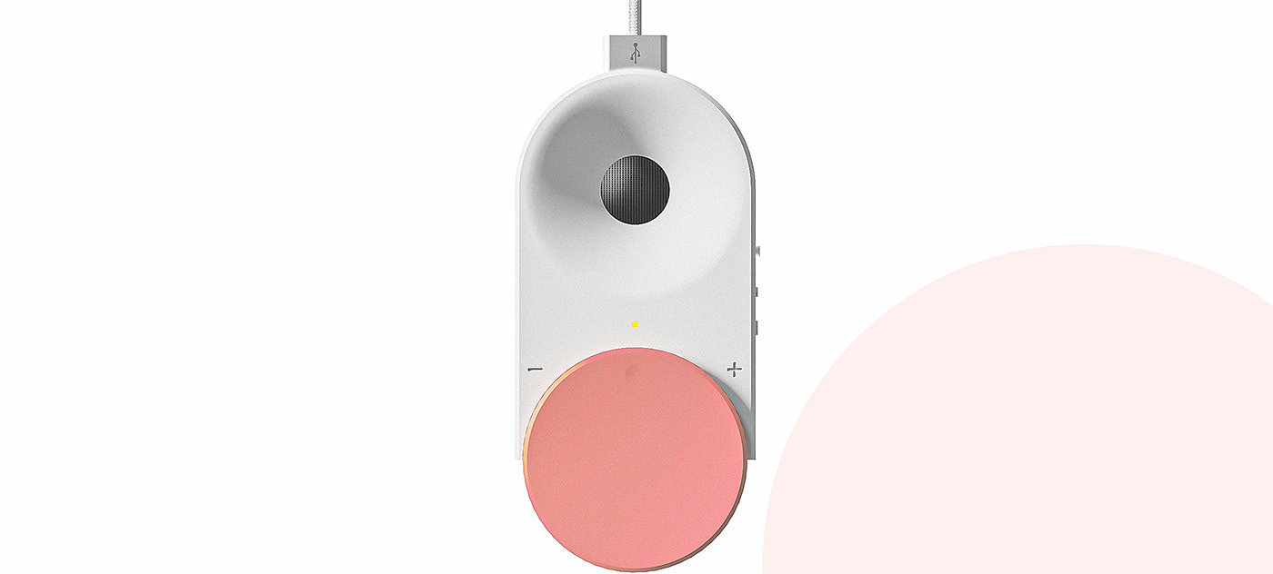 SpeekO，speaker，loudspeaker box，conceptual design，