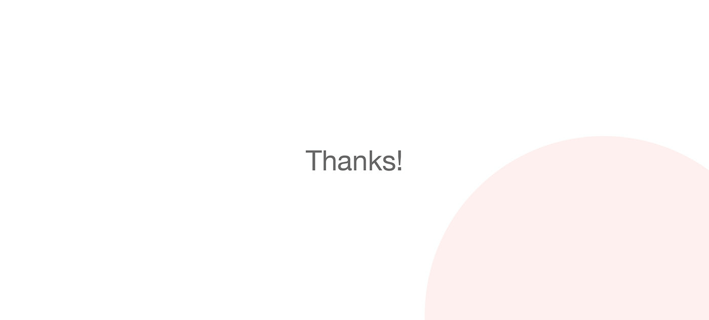 SpeekO，speaker，loudspeaker box，conceptual design，