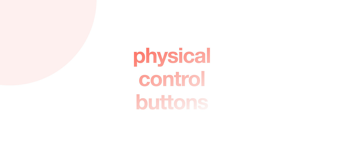 SpeekO，speaker，loudspeaker box，conceptual design，