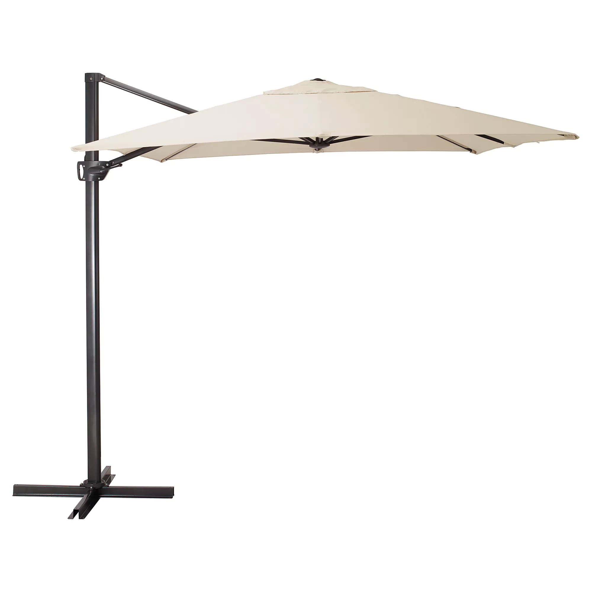 103.878.69，IKEA，IKEA，Parasol，