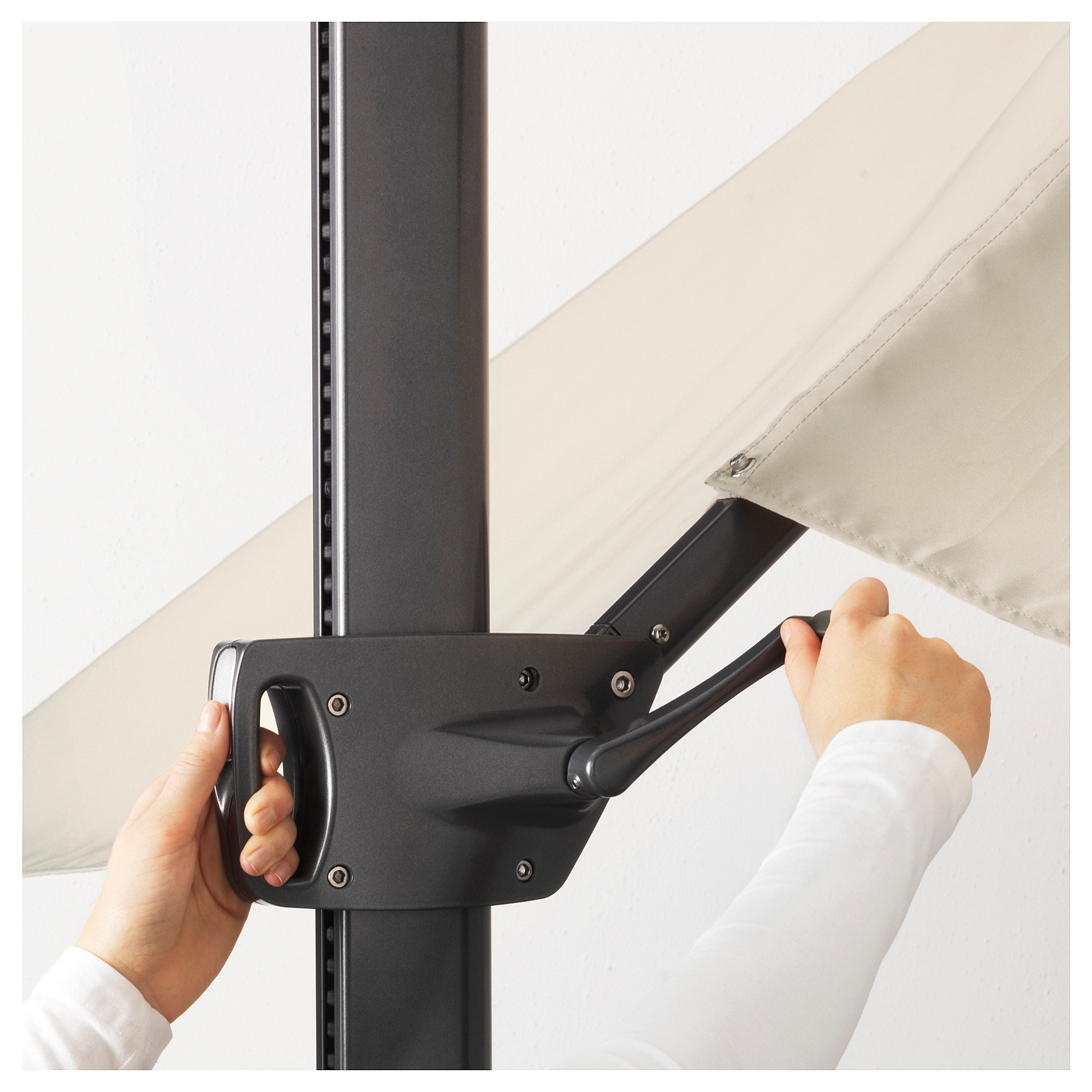 103.878.69，IKEA，IKEA，Parasol，