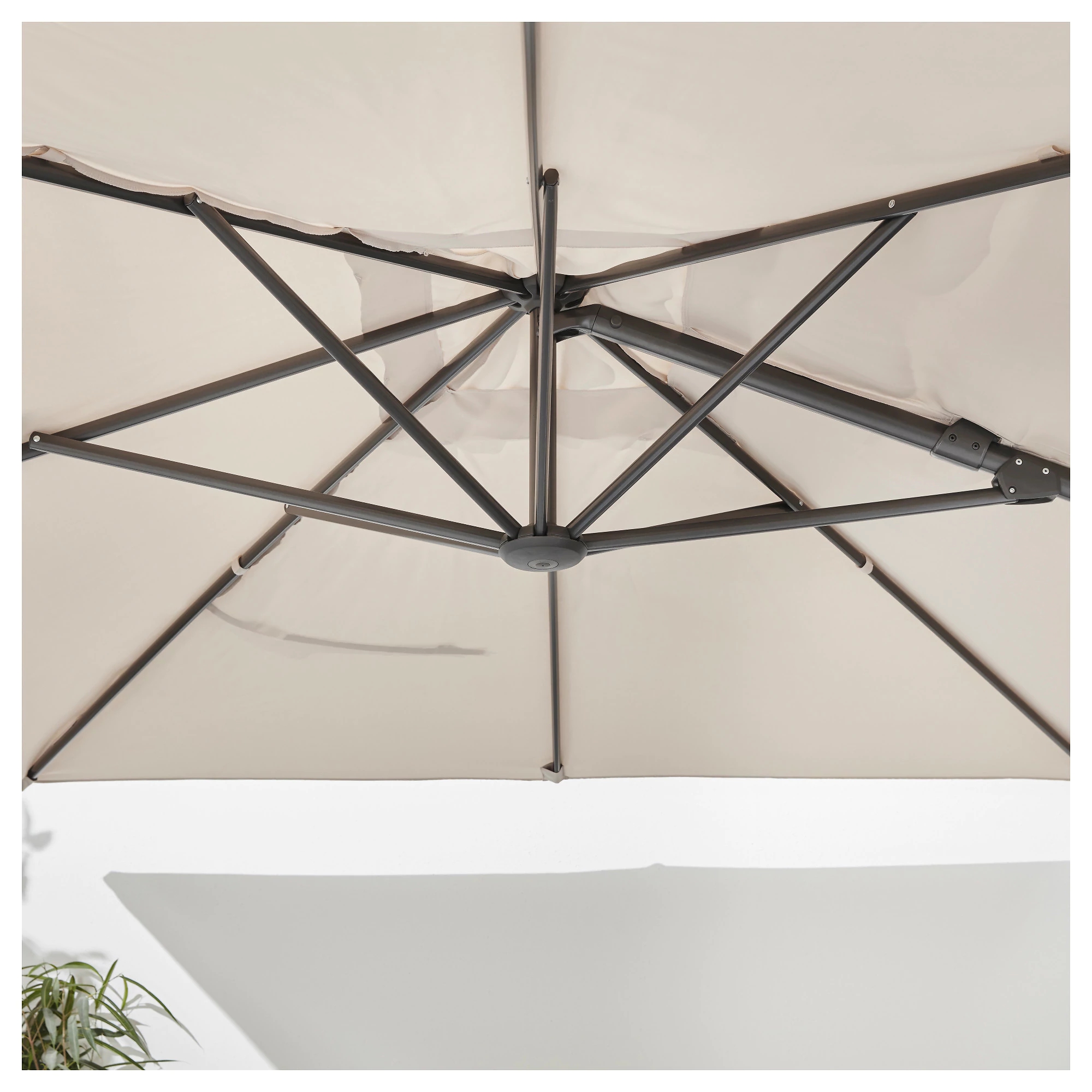 103.878.69，IKEA，IKEA，Parasol，