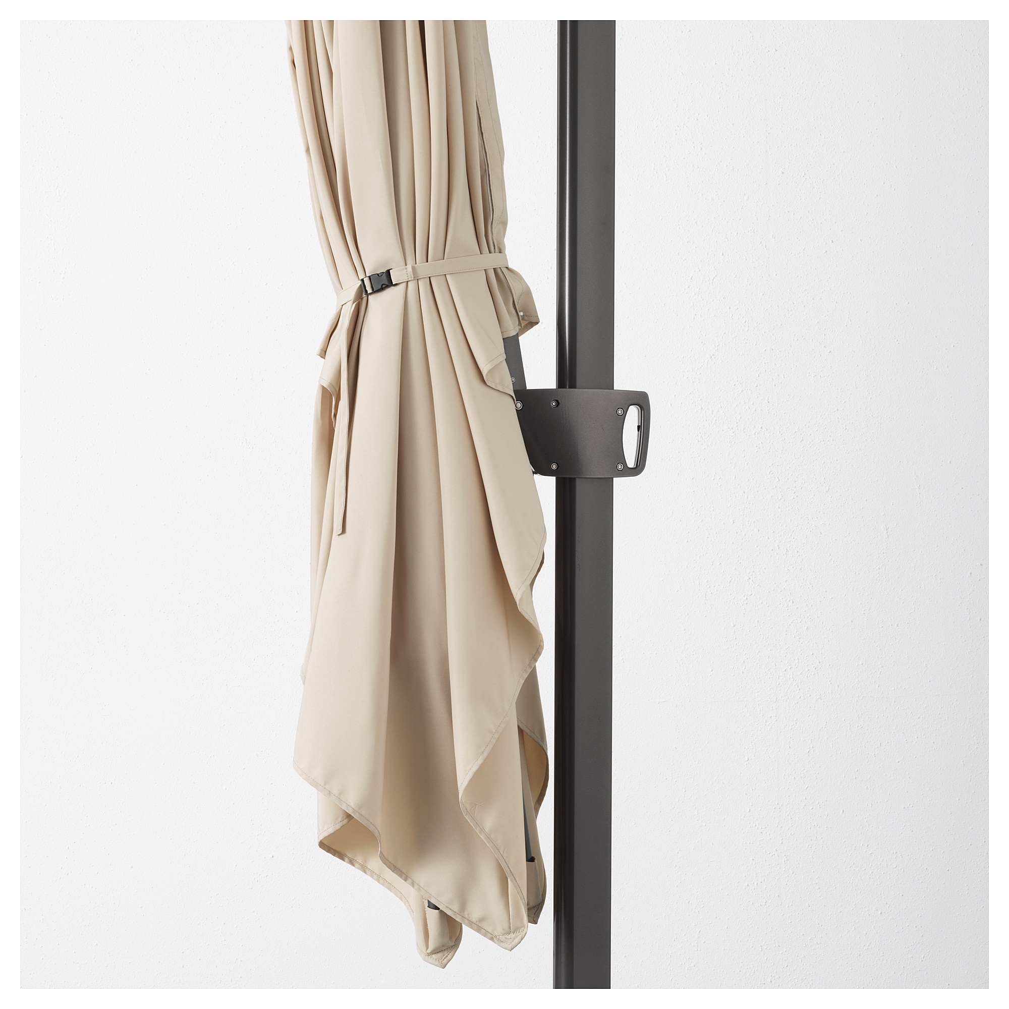 103.878.69，IKEA，IKEA，Parasol，