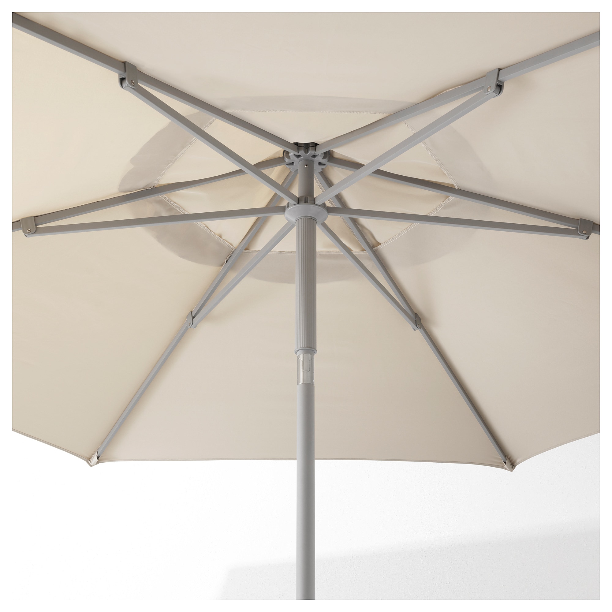 492.676.20，IKEA，IKEA，Parasol with base，
