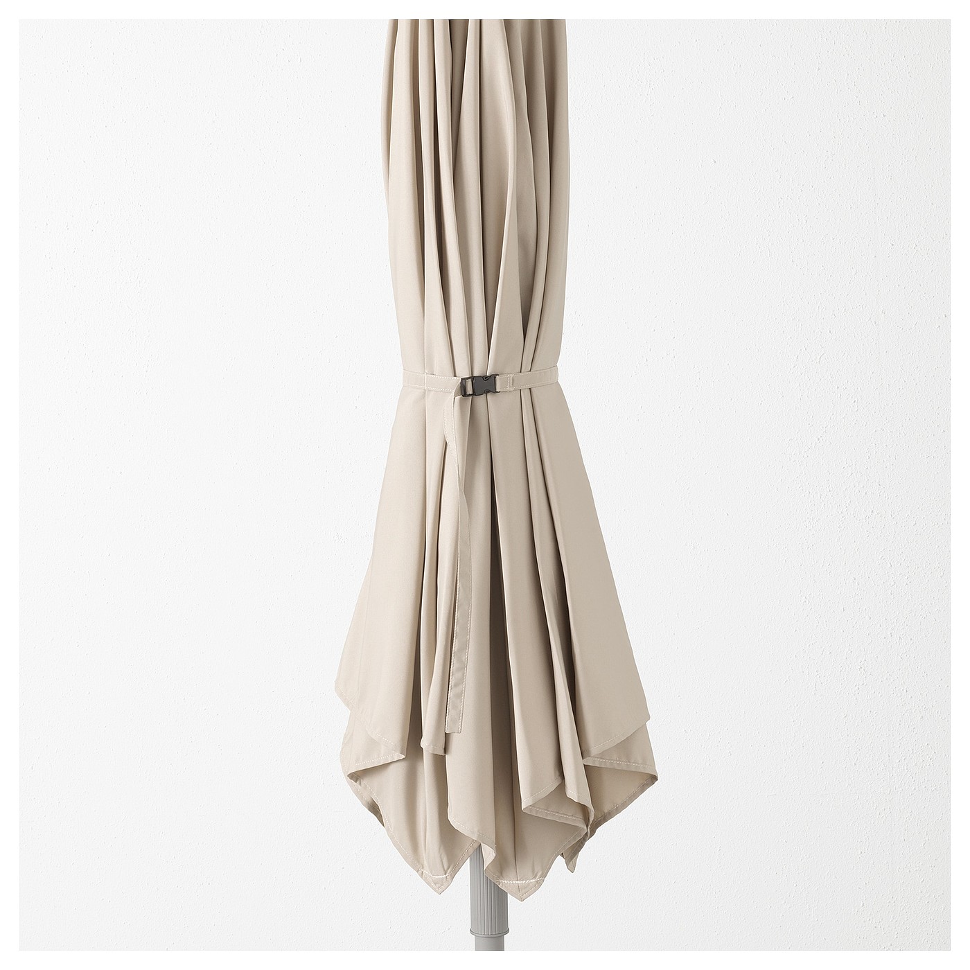 492.676.20，IKEA，IKEA，Parasol with base，